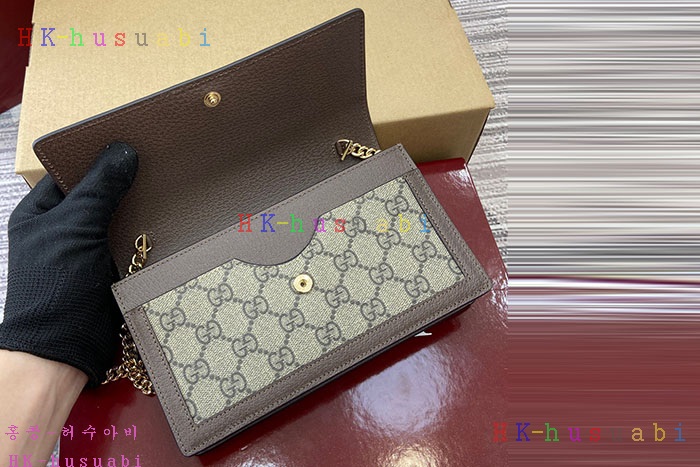 �ڹ̷��ޡڱ��� ���ǵ�� ü�ι� 476079