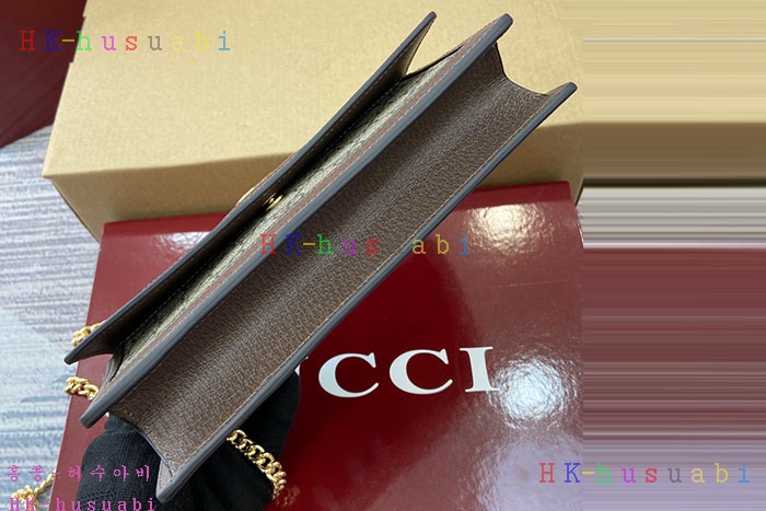 �ڹ̷��ޡڱ��� ���ǵ�� ü�ι� 476079