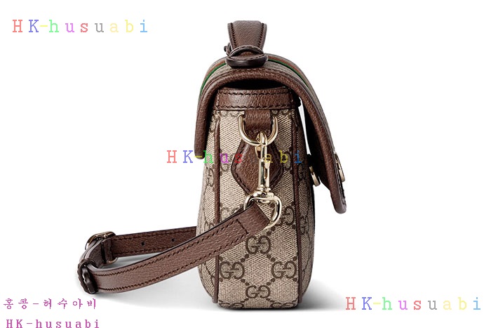 �ڹ̷��ޡڱ��� ���ǵ�� ���� ž �ڵ�� 836843