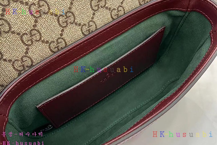 �ڹ̷��ޡڱ��� ���ǵ�� ���� ž �ڵ�� 836843-2