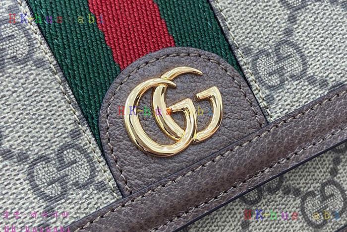 �ڹ̷��ޡڱ��� ���ǵ�� ü�ι� 476079