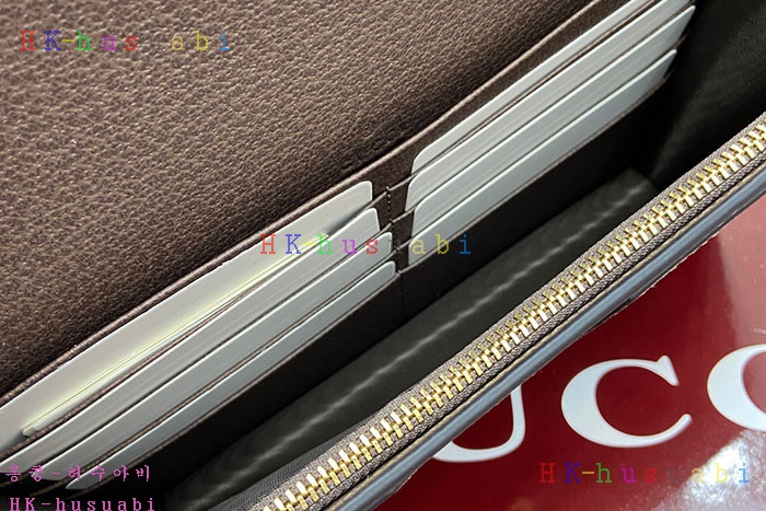 �ڹ̷��ޡڱ��� ���ǵ�� ü�ι� 476079