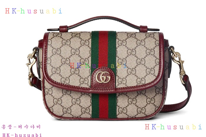 �ڹ̷��ޡڱ��� ���ǵ�� ���� ž �ڵ�� 836843-2