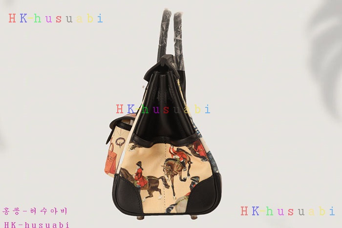 �ڹ̷��ޡڿ����޽� ī�� ��Ų  25 H114220 