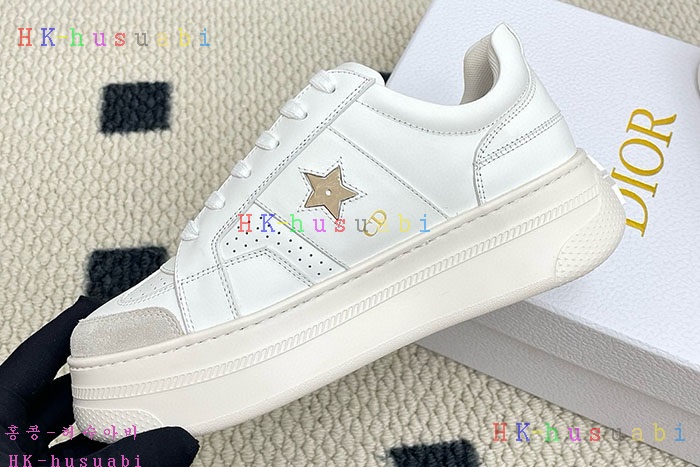 NEW ��� ����Ŀ�� �Ż� DR 33522500