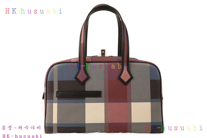 �ڹ̷��ޡڿ����޽� ���丮�� 35 H 5924401