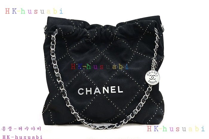 �ڹ̷��ޡڻ��� CHANEL 22 �ڵ�� AS3260 