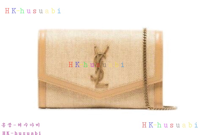 �ڹ̷��ޡ��Ի��ζ� ����ũ�� ���Ǿ�  UPTOWN ü�� ���� 6077882