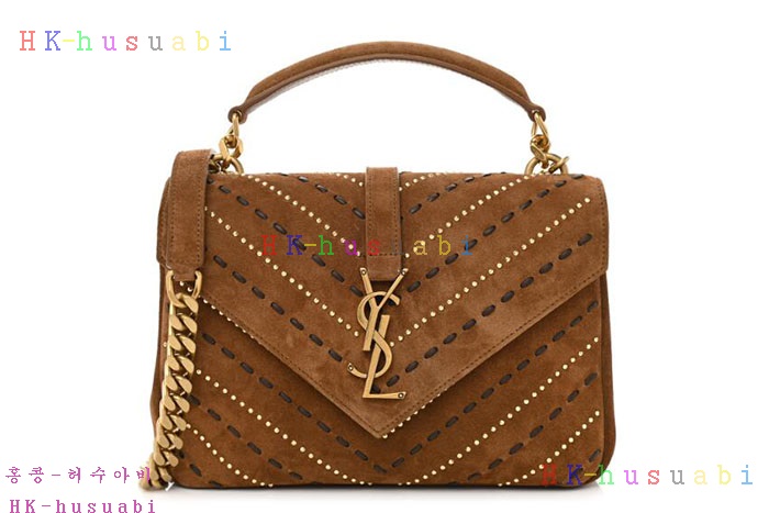 �ڹ̷��ޡ��Ի��ζ� ��Ʋ�� �ø����� 392737