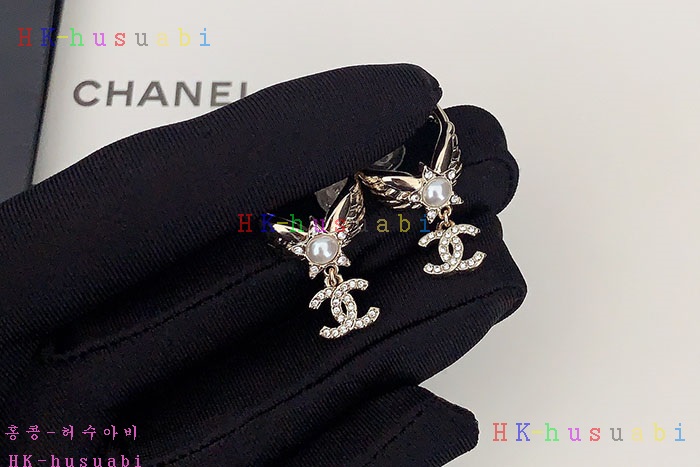 NEW ���� �Ͱ��� �Ż� C 1147705