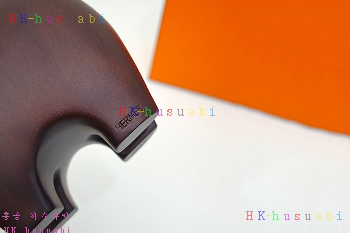 �ڹ̷��ޡڿ����޽� ��� ���� H 2524441