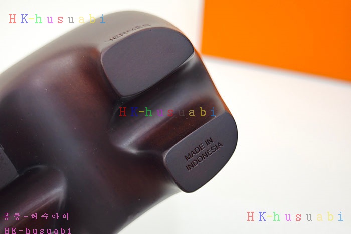 �ڹ̷��ޡڿ����޽� ��� ���� H 2524441