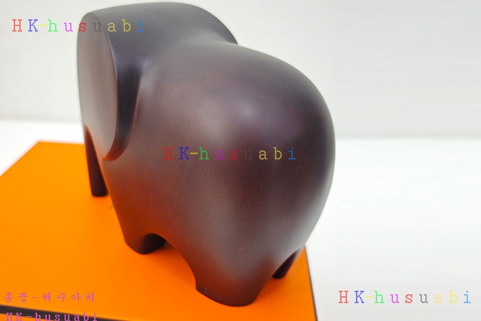 �ڹ̷��ޡڿ����޽� ��� ���� H 2524441