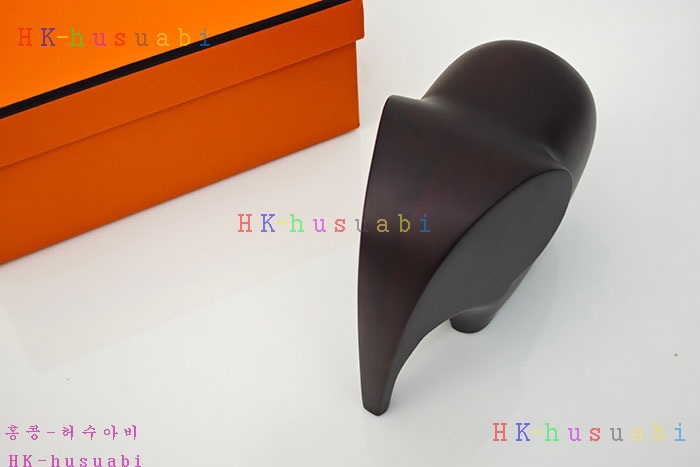 �ڹ̷��ޡڿ����޽� ��� ���� H 2524441