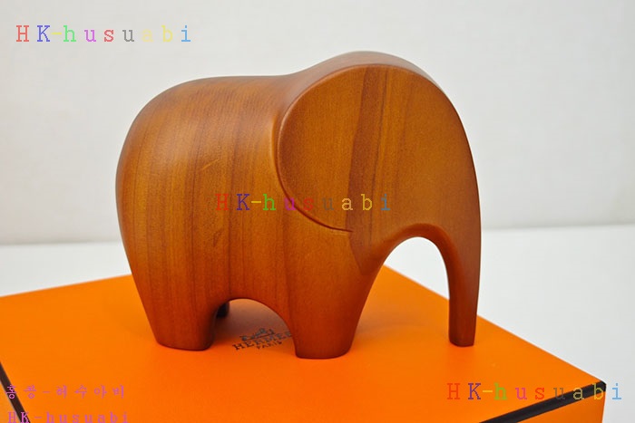 �ڹ̷��ޡڿ����޽� ��� ���� H 2524441-2