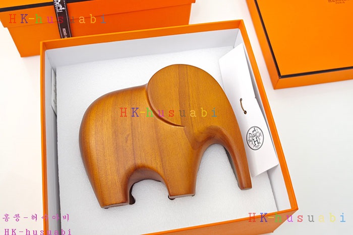 �ڹ̷��ޡڿ����޽� ��� ���� H 2524441-2