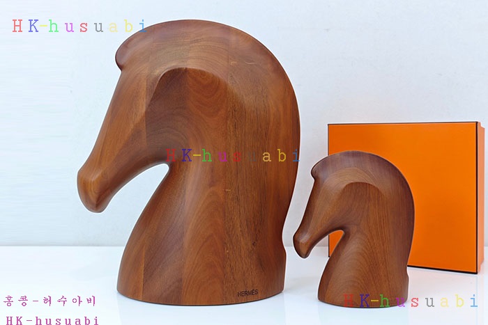 �ڹ̷��ޡڿ����޽� �縶��ĭ�� ����  H H 2524442(�ֹ����� �����ּ���)