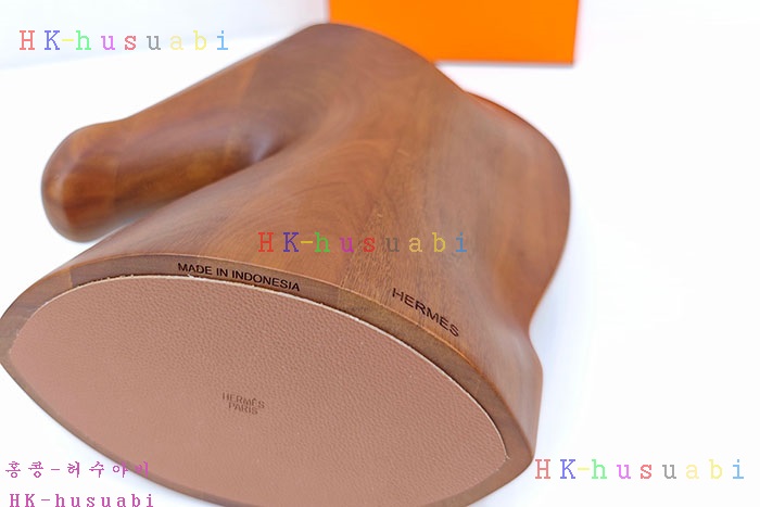 �ڹ̷��ޡڿ����޽� �縶��ĭ�� ����  H H 2524442(�ֹ����� �����ּ���)