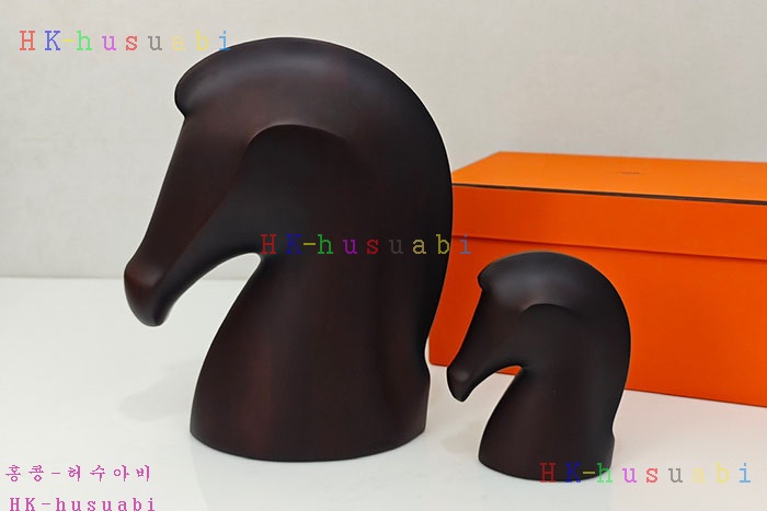 �ڹ̷��ޡڿ����޽� �縶��ĭ�� ����  H H 2524442-2(�ֹ����� �����ּ���)