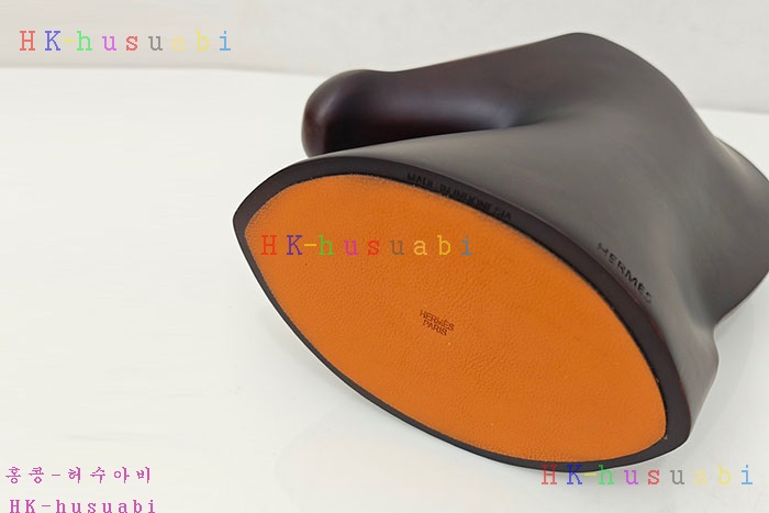 �ڹ̷��ޡڿ����޽� �縶��ĭ�� ����  H H 2524442-2(�ֹ����� �����ּ���)