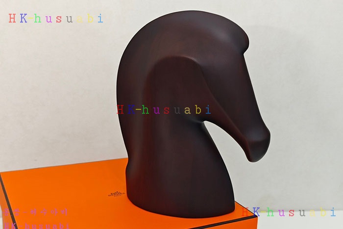 �ڹ̷��ޡڿ����޽� �縶��ĭ�� ����  H H 2524442-2(�ֹ����� �����ּ���)