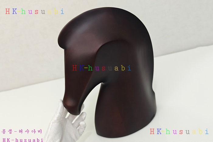 �ڹ̷��ޡڿ����޽� �縶��ĭ�� ����  H H 2524442-2(�ֹ����� �����ּ���)