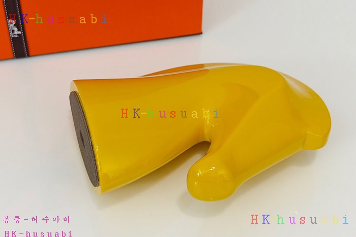 �ڹ̷��ޡڿ����޽� �縶��ĭ�� ����  H H 2524442-3(�ֹ����� �����ּ���)