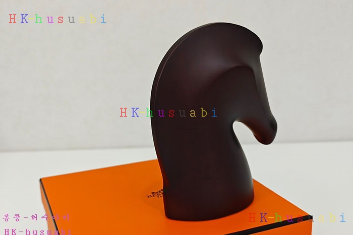 �ڹ̷��ޡڿ����޽� �縶��ĭ�� ����  H H 2524442-4(�ֹ����� �����ּ���)