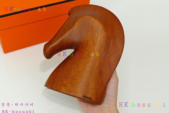 �ڹ̷��ޡڿ����޽� �縶��ĭ�� ����  H H 2524442-5(�ֹ����� �����ּ���)