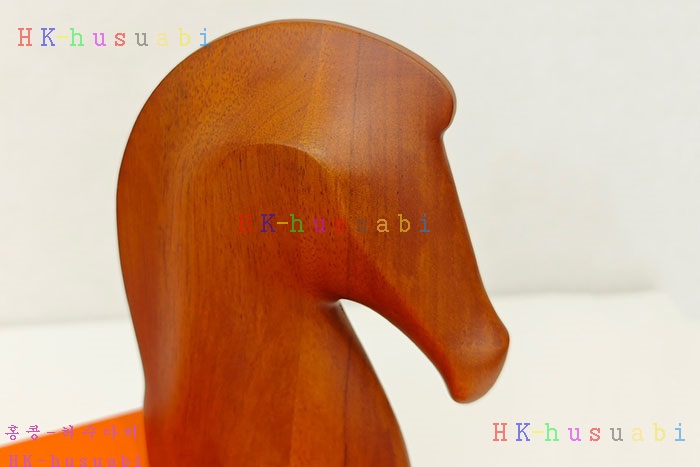 �ڹ̷��ޡڿ����޽� �縶��ĭ�� ����  H H 2524442-5(�ֹ����� �����ּ���)