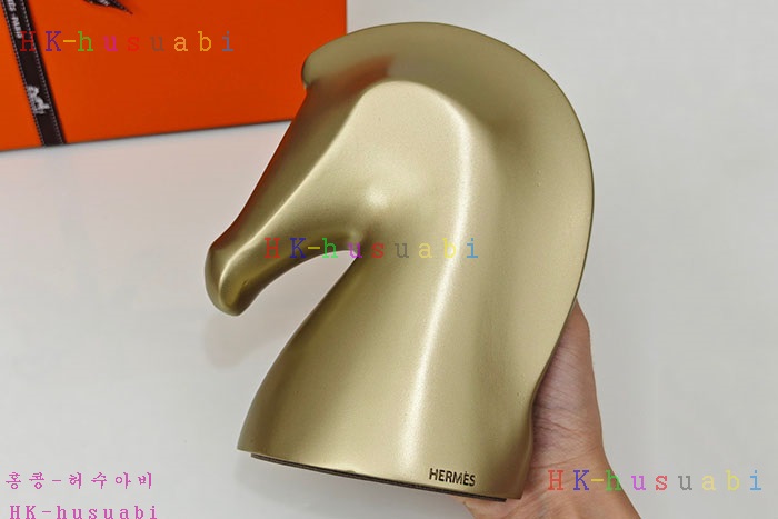 �ڹ̷��ޡڿ����޽� �縶��ĭ�� ����  H H 2524442-7(�ֹ����� �����ּ���)