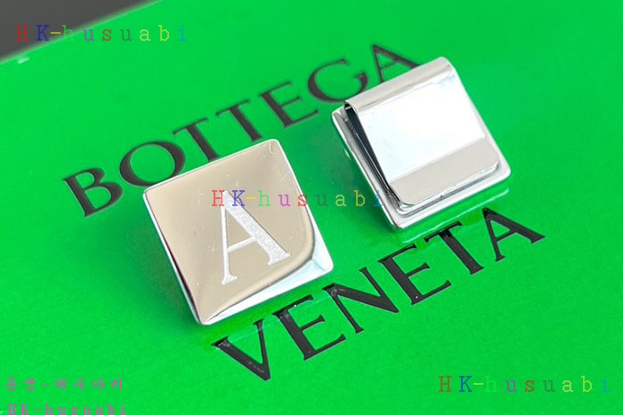 NEW ���װ�����Ÿ Ŭ�� ��� BV 1140402