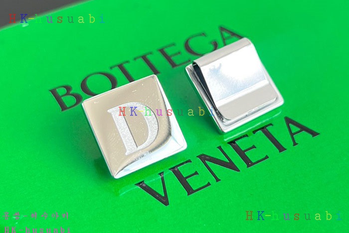 NEW ���װ�����Ÿ Ŭ�� ��� BV 1140402