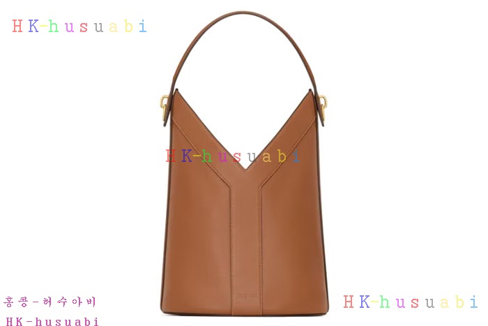 �ڹ̷��ޡ��Ի��ζ� Y ž �ڵ� ��Ŷ�� 840891-2