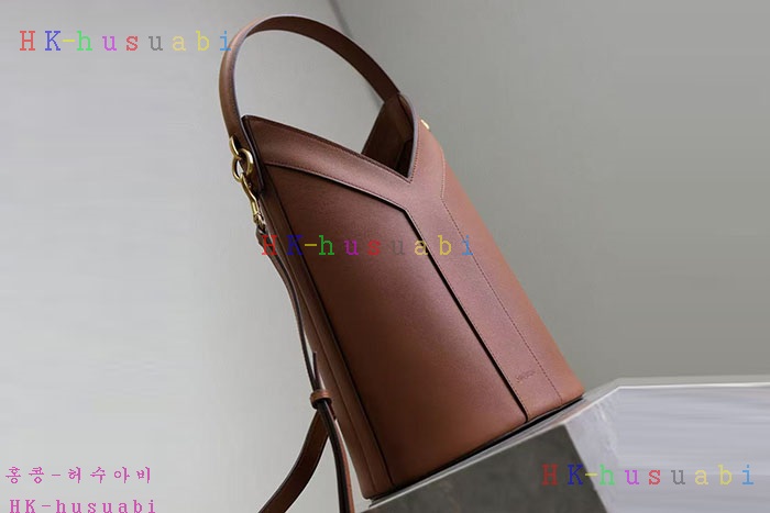 �ڹ̷��ޡ��Ի��ζ� Y ž �ڵ� ��Ŷ�� 840891-2