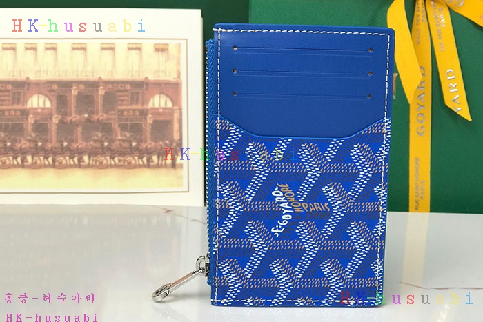 �ڹ̷��ޡڰ��ߵ� BOURBON �θ��� ���� ī�� Ȧ�� GY 558001