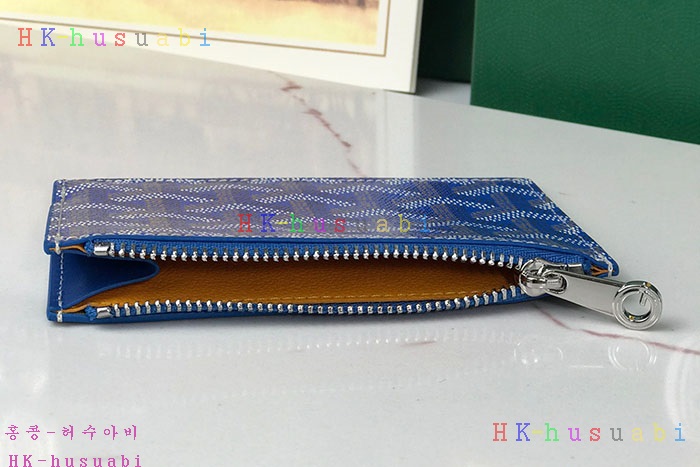 �ڹ̷��ޡڰ��ߵ� BOURBON �θ��� ���� ī�� Ȧ�� GY 558001