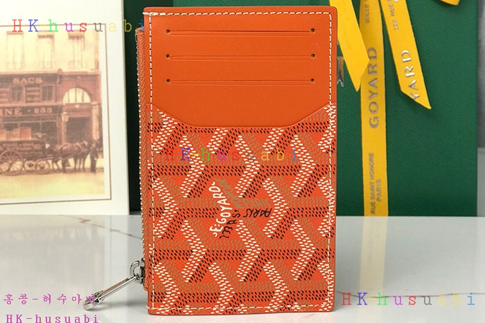 �ڹ̷��ޡڰ��ߵ� BOURBON �θ��� ���� ī�� Ȧ�� GY 558001-4