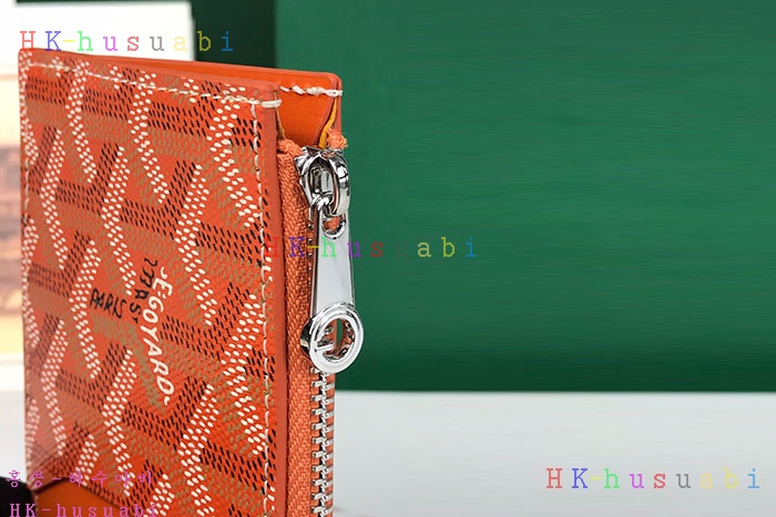 �ڹ̷��ޡڰ��ߵ� BOURBON �θ��� ���� ī�� Ȧ�� GY 558001-4