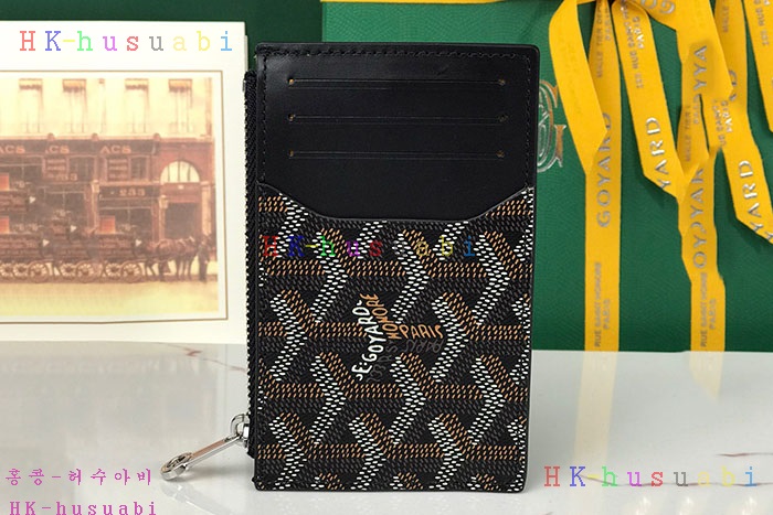 �ڹ̷��ޡڰ��ߵ� BOURBON �θ��� ���� ī�� Ȧ�� GY 558001-5