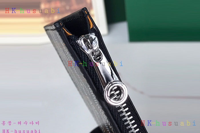 �ڹ̷��ޡڰ��ߵ� BOURBON �θ��� ���� ī�� Ȧ�� GY 558001-5