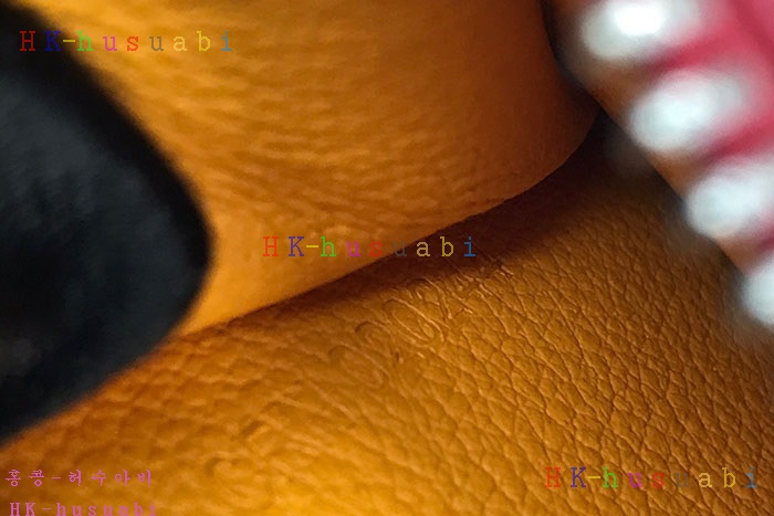 �ڹ̷��ޡڰ��ߵ� BOURBON �θ��� ���� ī�� Ȧ�� GY 558001-6