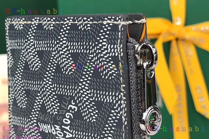 �ڹ̷��ޡڰ��ߵ� BOURBON �θ��� ���� ī�� Ȧ�� GY 558001-7