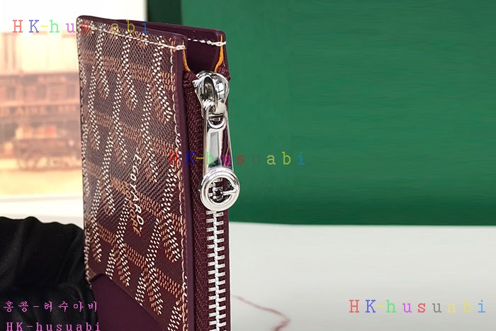 �ڹ̷��ޡڰ��ߵ� BOURBON �θ��� ���� ī�� Ȧ�� GY 558001-8