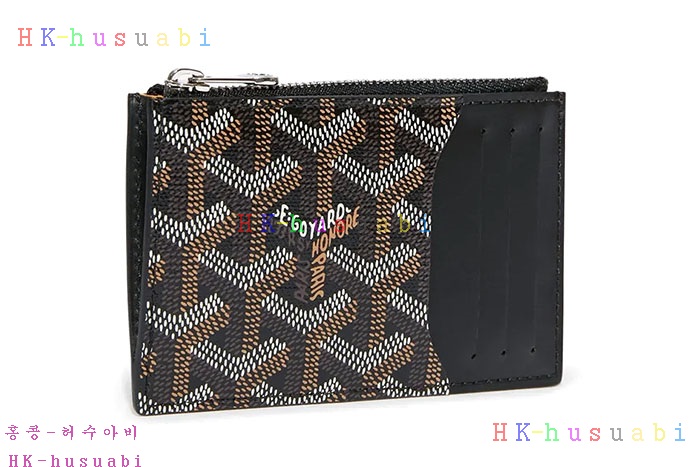 �ڹ̷��ޡڰ��ߵ� BOURBON �θ��� ���� ī�� Ȧ�� GY 558001-5