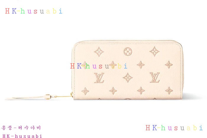 �ڹ̷��ޡڷ��̺��� ���� ������ M13644