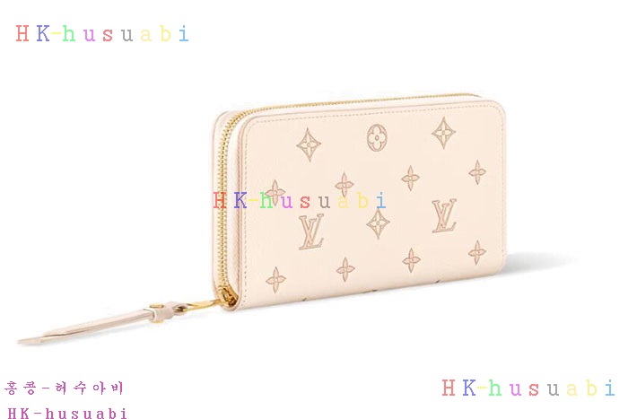 �ڹ̷��ޡڷ��̺��� ���� ������ M13644
