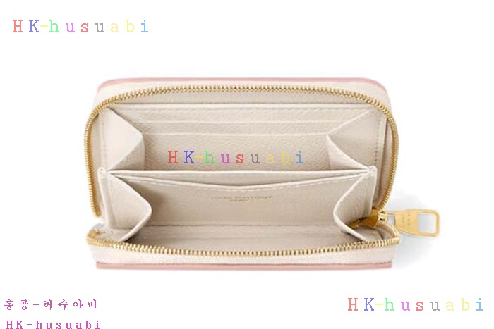 �ڹ̷��ޡڷ��̺��� ���� ���� �۽�  M14563