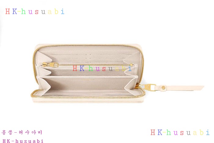 �ڹ̷��ޡڷ��̺��� ���� ������ M13644