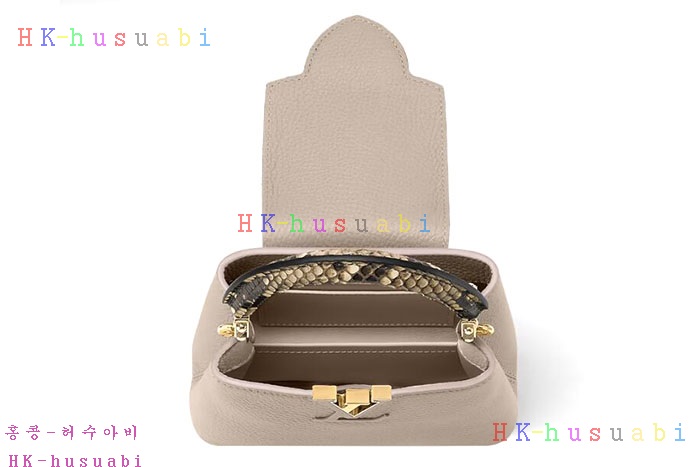 �ڹ̷��ޡڷ��̺��� īǶ��  N81258